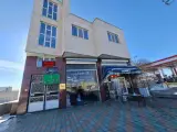 دندانسازی تقی پور