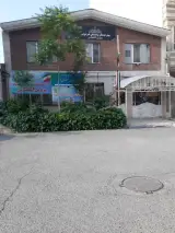 مدرسه پروین اعتصامی