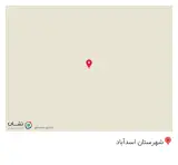 ویولستان