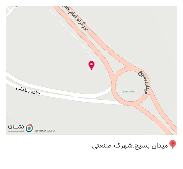 ساندویچی و کبابی کارو