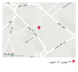 مجتمع دندانپزشکی نیکبخت