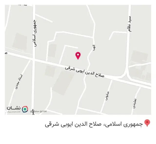 فست فود و کافی شاپ کارنو