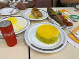 اکبر جوجه فومن
