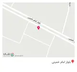 دندانپزشکی دکتر فرید حیدری