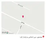 مدرسه شهید علی پور