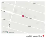 پاساژ طلا فروشی آمیتیس