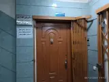 مطب دکتر آرش