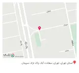 مدرسه نردبان زندگی