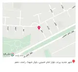 دبیرستان غیر دولتی سبحان
