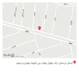بیمه کوثر مرزبان
