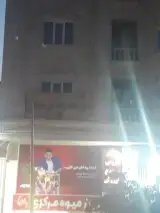 آموزشگاه رانندگی مصطفی