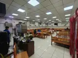 دیزی سید