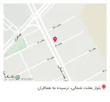 قهوه خان