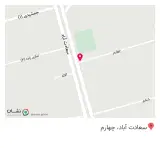 مزون لباس تیروژ