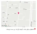 آموزشگاه زبان و آیلتس هیواد