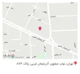دکتر منصور عظمتی چشم پزشک