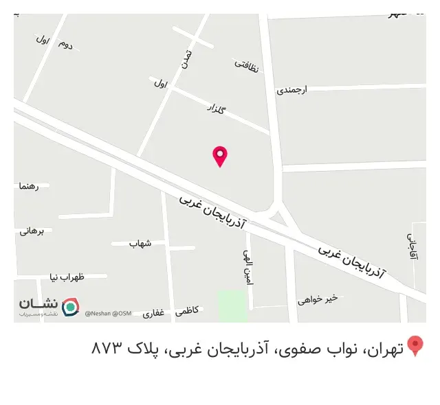 دکتر منصور عظمتی چشم پزشک
