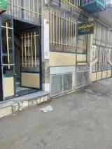 دندانپزشکی دکتر کولیوند