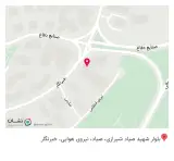 خدمات کامپیوتر ایران