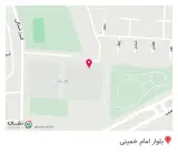 دبستان دوره اول طاهری وحید