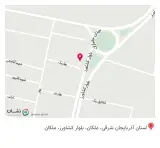بیمه ما نمایندگی بهمن عبدی