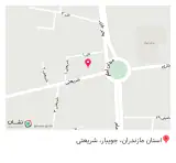 ساندویچی امیر
