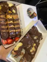 سینا تلا