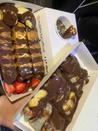 سینا تلا