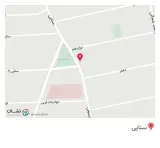 فست فود صنایی