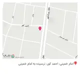 ساندویچ هیوا