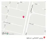 باشگاه فرهنگی ورزشی مهتاب