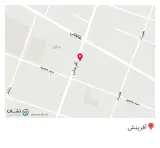 جراح و دندانپزشک دکتر محمد مهدی نسیم
