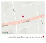 داروخانه دکتر حیدرنژاد