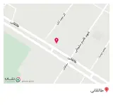 قهوه خیابون