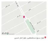 پوشاک آفریقاست
