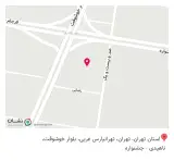 گالری نورا