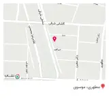 دکتر حجت عاطف یکتا