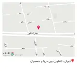 کلینیک ایمپلنت نور