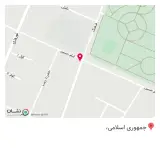 هیلونا کافی
