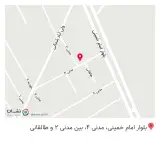 قهوه ورونا