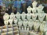 جواهری نیکا