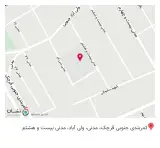 مدرسه عرفان