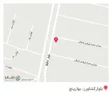 غذاخوری اصغر