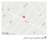 مطب دندانپزشکی دکتر عسکری