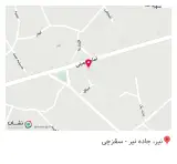 لوازم خانگی بابازاده نیر