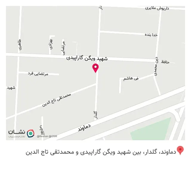فست فود گارفیلد