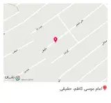 فروشگاه لوازم خانگی ملایی