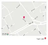 هنرستان پروین اعتصامی