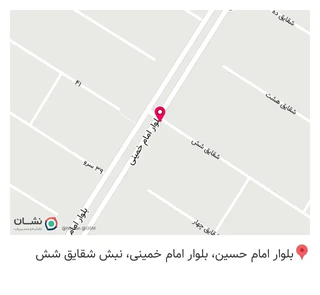 دهکده سوخاری