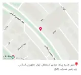 پوشاک پرتال